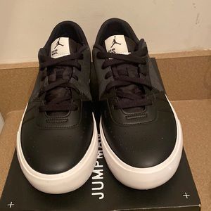 Nike Air Jordan Series .01 Anthracite Black Dear Mike CV8129-001 MENS Size 8.5